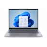 Notebook Typ 3E - Einsteiger 14" (R5/16GB/250GB, 21MV)