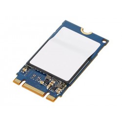 Notebook - Aufpreis 500GB...