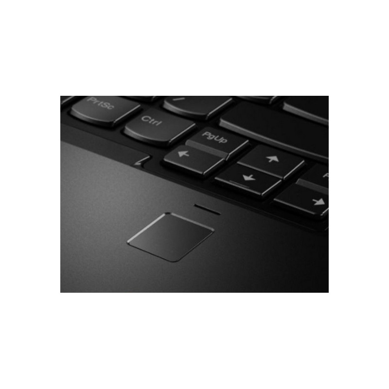 Notebook - Aufpreis Fingerprint Reader (Typen 6/9/10)