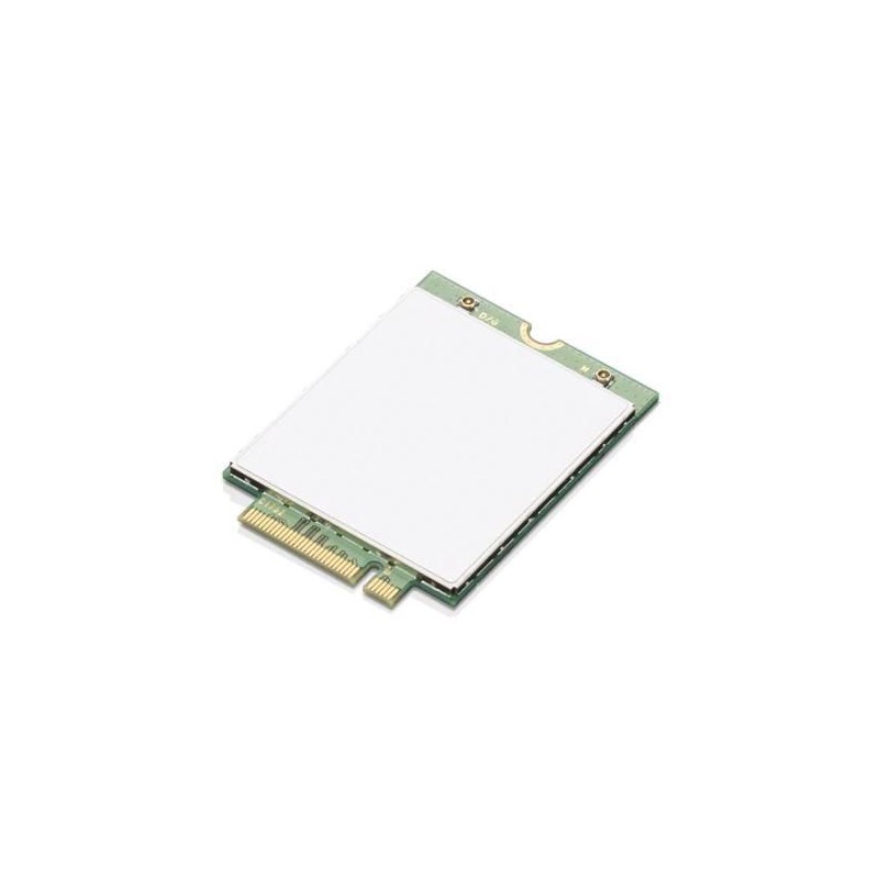 Notebook - Aufpreis Mobilfunk-Modem (Typen 7/8)