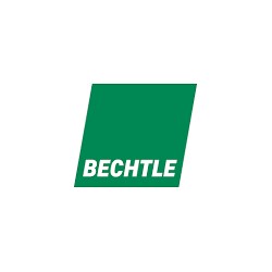 Notebook - Aufpreis...