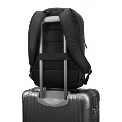 Notebook - Rucksack für Geräte bis 16 Zoll