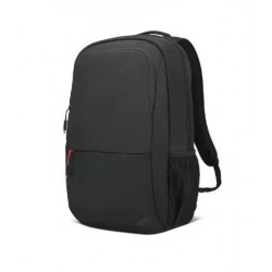 Notebook - Rucksack für...