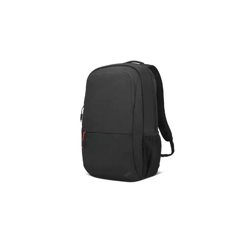 Notebook - Rucksack für Geräte bis 16 Zoll