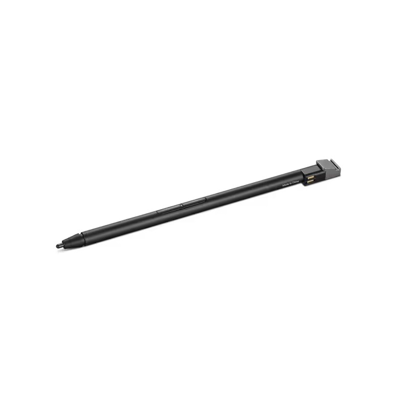 Notebook - Eingabestift für ThinkPad L13 (Typ 6)
