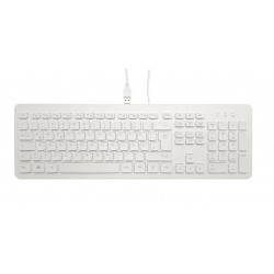 Notebook - USB-Tastatur,...
