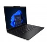 Notebook Typ 9E - Standard 14" (R5/16GB/250GB, 21S9)