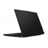 Notebook Typ 9E - Standard 14" (R5/16GB/250GB, 21S9)