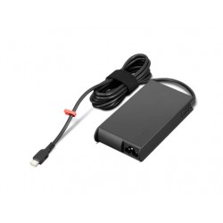 Notebook - USB-C Netzteil,...