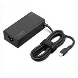 Notebook - USB-C Netzteil, 65W