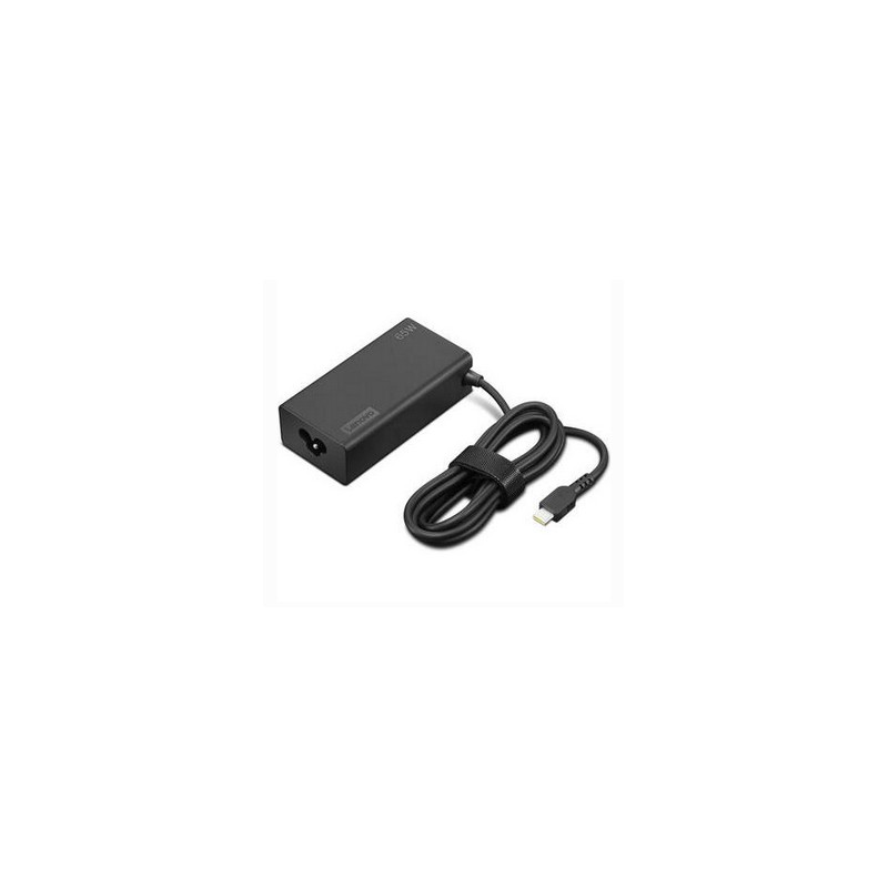 Notebook - USB-C Netzteil, 65W