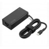 Notebook - USB-C Netzteil, 65W
