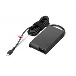 Notebook Typ 7 - Entwickler (i7/RTX500 6GB/32GB/500GB, 21RT)