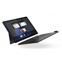 Notebook Typ 5 - Tablet-PC...