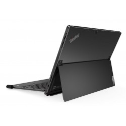 Notebook Typ 5 - Tablet-PC (i5/16GB/250GB, 21LL)