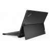 Notebook Typ 5 - Tablet-PC (i5/16GB/250GB, 21LL)