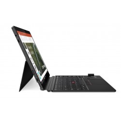 Notebook Typ 5 - Tablet-PC (i5/16GB/250GB, 21LL)