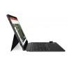 Notebook Typ 5 - Tablet-PC (i5/16GB/250GB, 21LL)