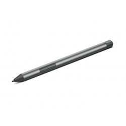 Notebook - Eingabestift für...