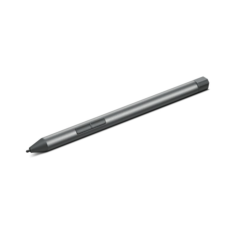 Notebook - Eingabestift für ThinkPad X12 (Typ 5)