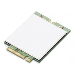 Aufpreis Mobilfunk-Modem...