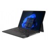 Notebook Typ 5E - Tablet-PC (i5/16GB/250GB, 21LL)