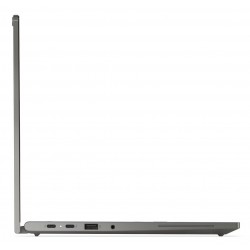 Notebook Typ 6E - convertible (R5/16GB/250GB, 21RE)