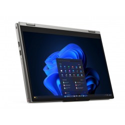 Notebook Typ 6 - convertible (R5/16GB/250GB, 21RE)