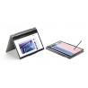 Notebook Typ 6 - convertible (R5/16GB/250GB, 21RE)