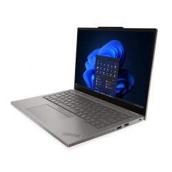 Notebook Typ 6 - convertible (R5/16GB/250GB, 21RE)