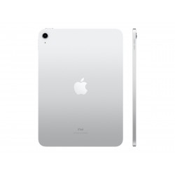 Apple iPad (Gen11/A16), 128GB, Wi-Fi+Cellular - EDU
