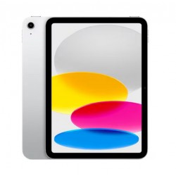 Apple iPad (Gen11/A16),...