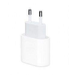 Apple USB-C Netzteil - 20W