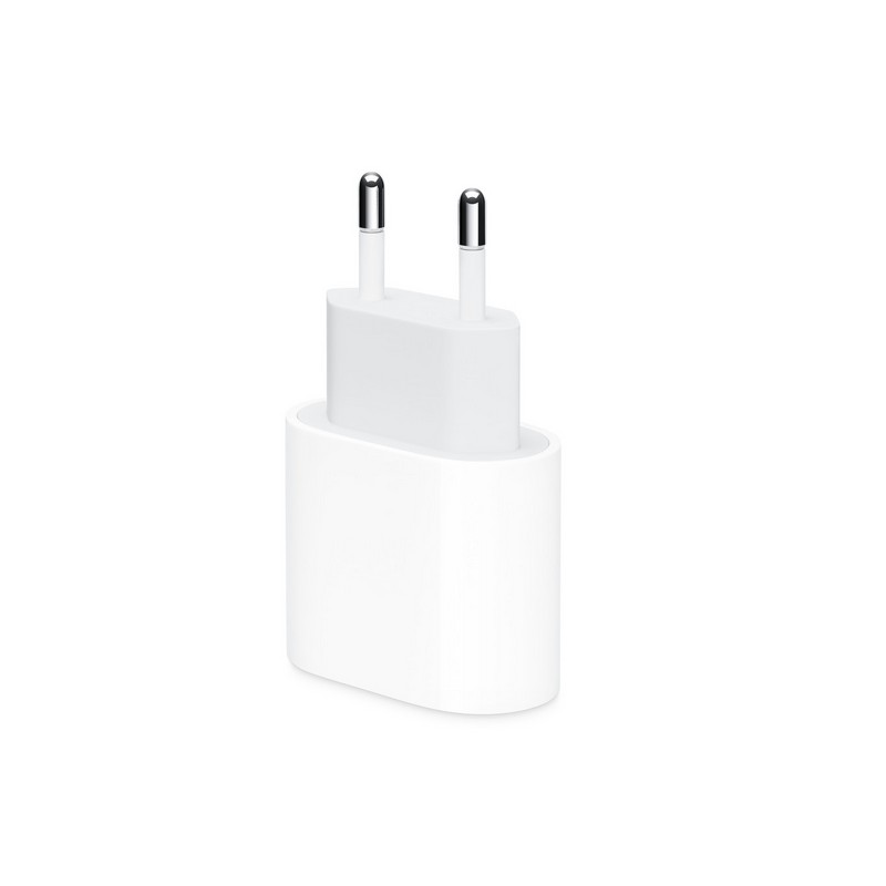 Apple USB-C Netzteil - 20W