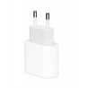 Apple 20W USB-C Power Adapter