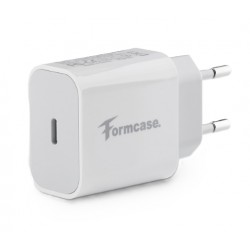 Formcase 20W USB-C Adapter