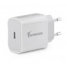 Formcase 20W USB-C Adapter