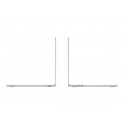 Apple MacBook Air 13 Zoll (M5/16/512GB) - EDU