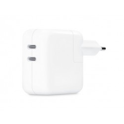 Apple USB-C Netzteil - 35W...