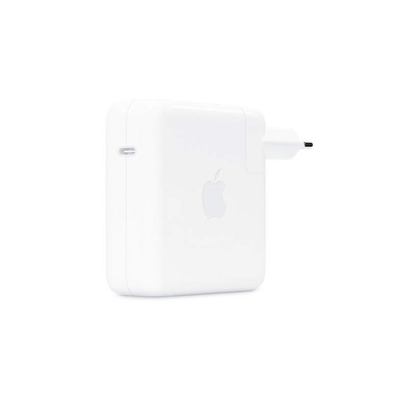 Apple USB-C Netzteil - 96W