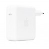 Apple USB-C Netzteil - 96W