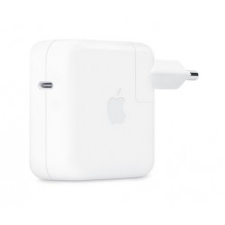 Apple USB-C Netzteil - 70W