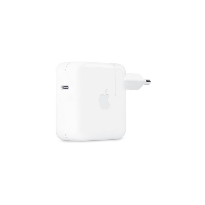 Apple USB-C Netzteil - 70W