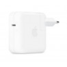 Apple USB-C Netzteil - 70W