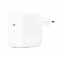 Apple USB-C Netzteil - 30W