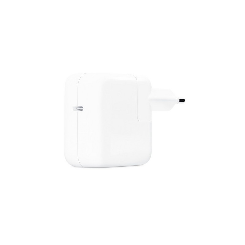 Apple USB-C Netzteil - 30W