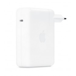 Apple USB-C Netzteil - 140W