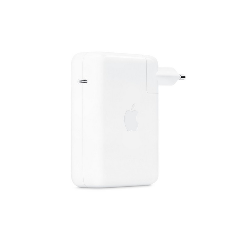 Apple USB-C Netzteil - 140W