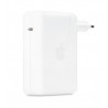 Apple USB-C Netzteil - 140W