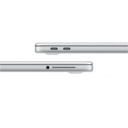 Apple MacBook Neo 13 Zoll (A18/8/256GB) - EDU